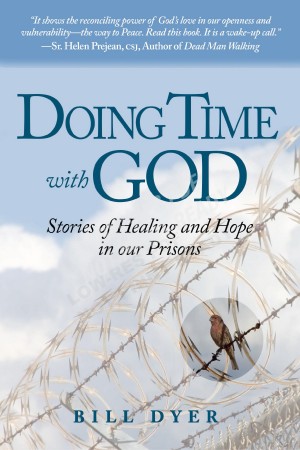 best-christian-books-on-finding-hope